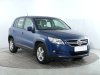 Volkswagen Tiguan, 2010 - pohled č. 1