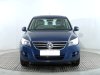 Volkswagen Tiguan, 2010 - pohled č. 2