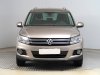 Volkswagen Tiguan, 2013 - pohled č. 2