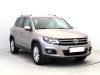 Volkswagen Tiguan, 2013 - celkový pohled