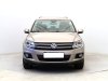 Volkswagen Tiguan, 2013 - pohled č. 2