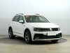 Volkswagen Tiguan, 2019 - pohled č. 1