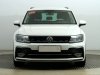 Volkswagen Tiguan, 2019 - pohled č. 2