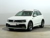 Volkswagen Tiguan, 2019 - pohled č. 3