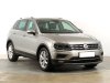 Volkswagen Tiguan, 2017 - pohled č. 1