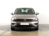 Volkswagen Tiguan, 2017 - pohled č. 2