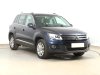 Volkswagen Tiguan, 2013 - celkový pohled