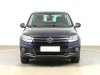 Volkswagen Tiguan, 2013 - pohled č. 2