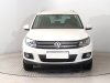 Volkswagen Tiguan, 2013 - pohled č. 2