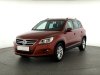 Volkswagen Tiguan, 2010 - pohled č. 3