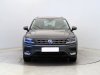 Volkswagen Tiguan, 2017 - pohled č. 2