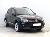 Volkswagen Tiguan, 2013 - pohled č. 1