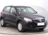 Volkswagen Tiguan, 2008 - pohled č. 1
