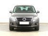 Volkswagen Tiguan, 2011 - pohled č. 2