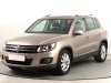 Volkswagen Tiguan, 2011 - pohled č. 3