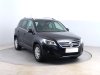 Volkswagen Tiguan, 2008 - celkový pohled