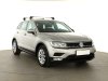 Volkswagen Tiguan, 2017 - celkový pohled