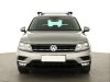 Volkswagen Tiguan, 2017 - pohled č. 2