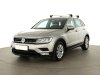 Volkswagen Tiguan, 2017 - pohled č. 3