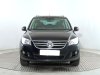 Volkswagen Tiguan, 2009 - pohled č. 2