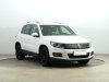 Volkswagen Tiguan, 2013 - pohled č. 1
