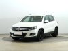 Volkswagen Tiguan, 2013 - pohled č. 3
