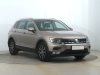Volkswagen Tiguan, 2016 - celkový pohled