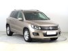 Volkswagen Tiguan, 2012 - pohled č. 1