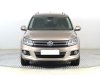 Volkswagen Tiguan, 2012 - pohled č. 2