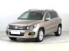 Volkswagen Tiguan, 2012 - pohled č. 3