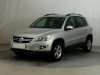 Volkswagen Tiguan, 2011 - pohled č. 3