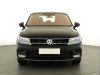 Volkswagen Tiguan, 2016 - pohled č. 2