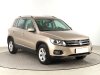 Volkswagen Tiguan, 2015 - pohled č. 1
