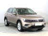 Volkswagen Tiguan, 2019 - celkový pohled