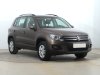 Volkswagen Tiguan, 2012 - pohled č. 1