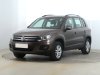 Volkswagen Tiguan, 2012 - pohled č. 3