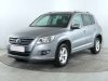 Volkswagen Tiguan, 2010 - pohled č. 3