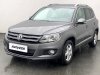 Volkswagen Tiguan, 2013 - pohled č. 3