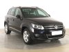 Volkswagen Tiguan, 2012 - pohled č. 1