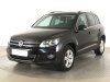 Volkswagen Tiguan, 2012 - pohled č. 3