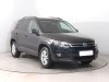 Volkswagen Tiguan, 2011 - pohled č. 1