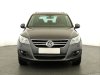 Volkswagen Tiguan, 2010 - pohled č. 2