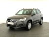 Volkswagen Tiguan, 2010 - pohled č. 3