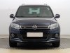 Volkswagen Tiguan, 2015 - pohled č. 2