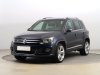 Volkswagen Tiguan, 2015 - pohled č. 3