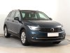 Volkswagen Tiguan, 2021 - celkový pohled