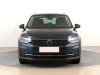 Volkswagen Tiguan, 2021 - pohled č. 2