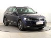 Volkswagen Tiguan, 2019 - celkový pohled