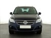 Volkswagen Tiguan, 2011 - pohled č. 2