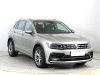 Volkswagen Tiguan, 2019 - celkový pohled